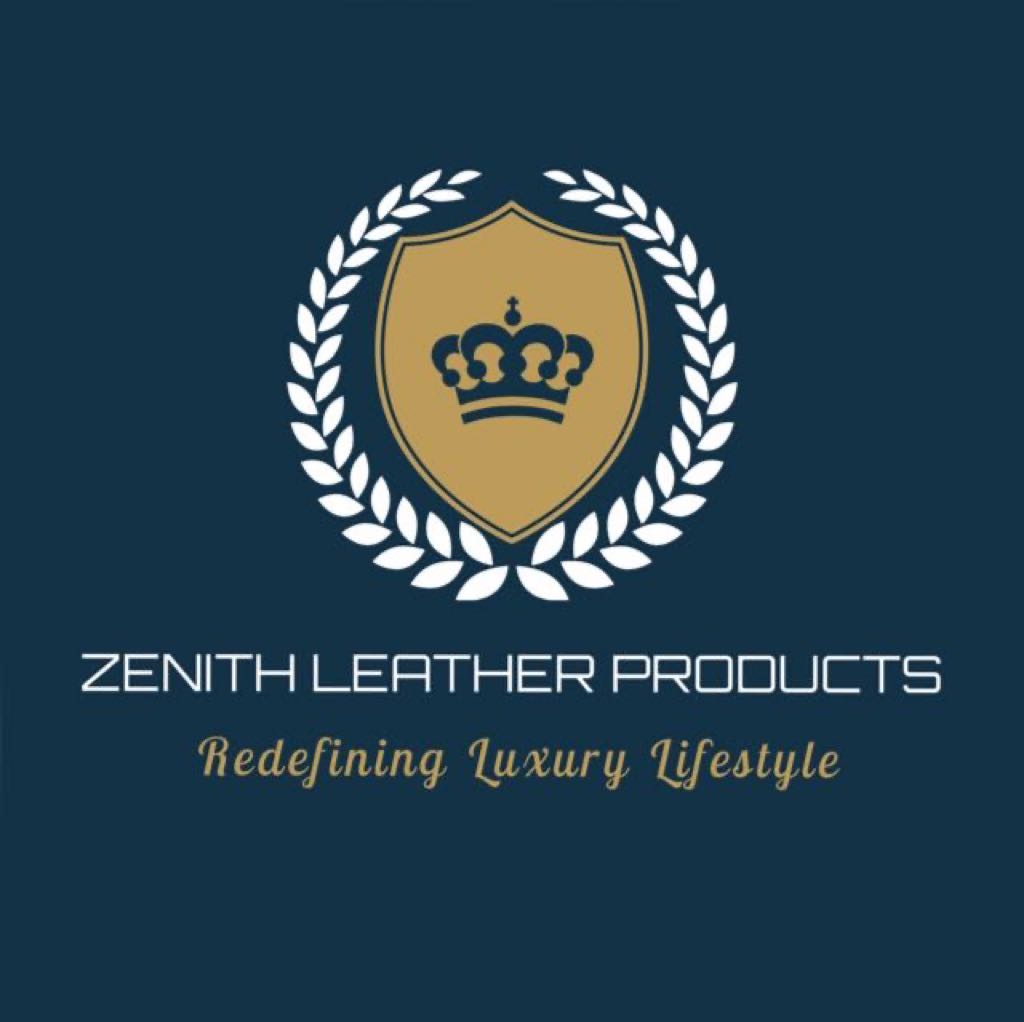 ZENITH LEATHER PRODUCTS