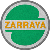 Zarraya Import-Export Co. Ltd.