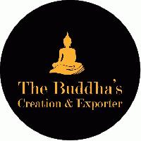 The Buddha'S Creation and Exporter