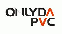 Jiaxing Onlyda New Material Technology Co., Ltd.
