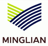 Hebei Minglian New Materials