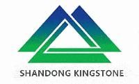 Shandong Kingstone Construction Co Ltd.