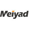 Shenzhen Meiyad Optoelectronics Co., Ltd.