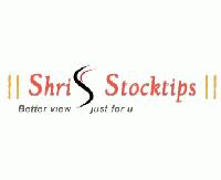Shri Stocktips