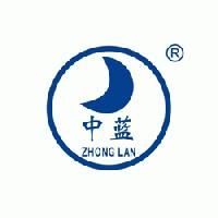 Henan Lantian Medical Supplies Co., Ltd.