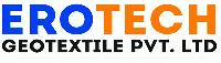 Erotech Geotextile Pvt. Ltd.