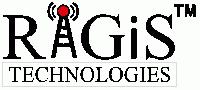 RAGIS TECHNOLOGIES 
