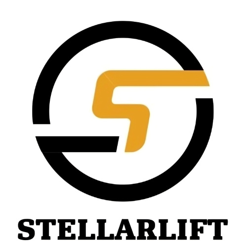 STELLARLIFT LIFTING SOLUTION