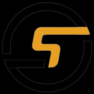 Stellarlift Lifting Solutions