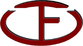 Trimurti Furnace Private Limited