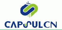 Capsulcn
