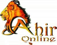 Jai Ambey Enterprises