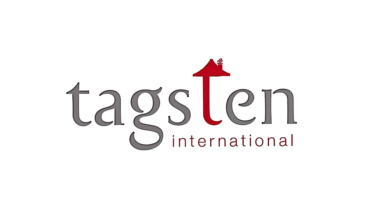 TAGSTEN INTERNATIONAL TRADERS LLP