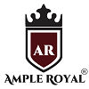 Ample Royal