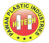 PAWAN PLASTIC INDUSTRIES