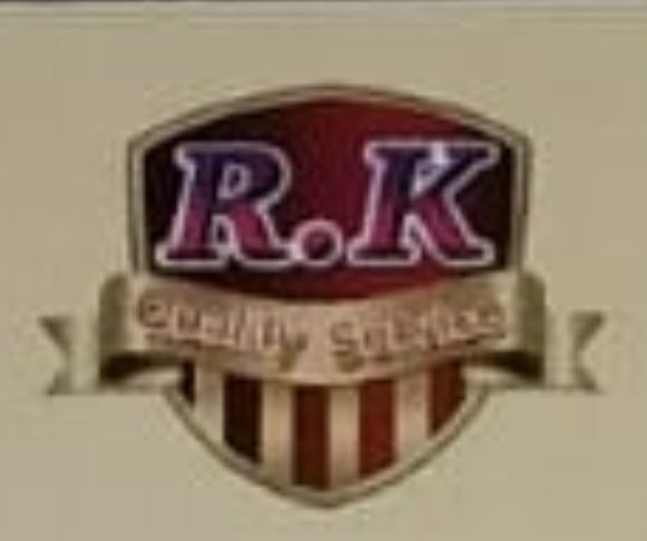 R K Kitchen Equipments