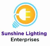 Sunshine Lighting Enterprises