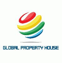 Global Property House