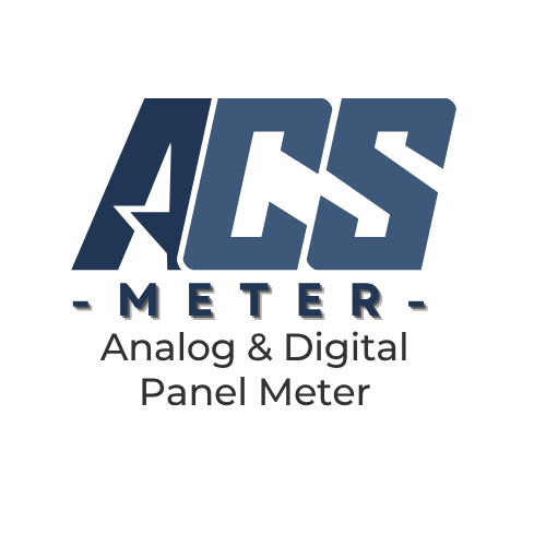 Acs Meter