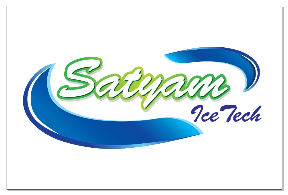Satyam Ice Tech