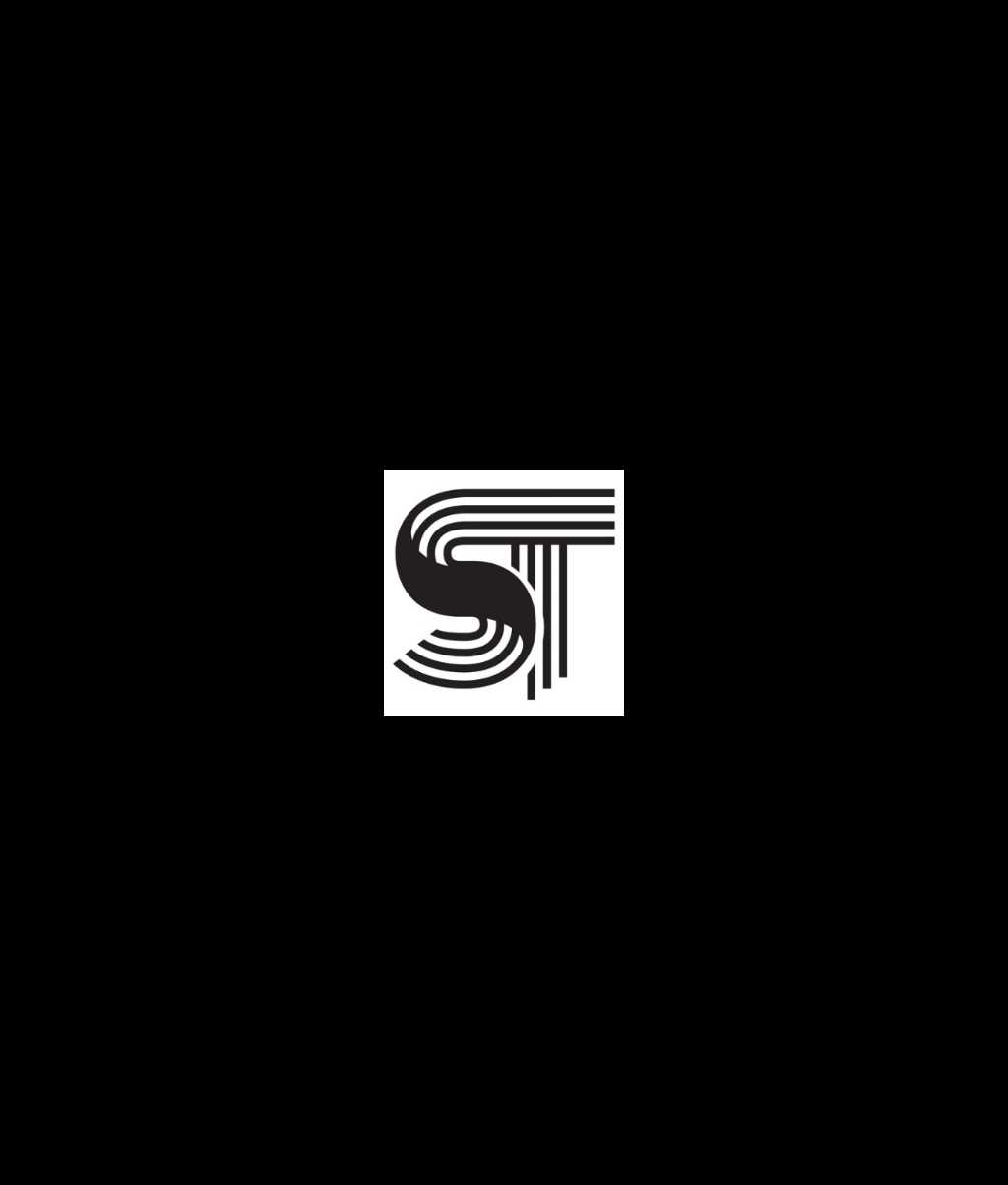 Stepstone Traders