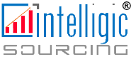 Intelligic Sourcing