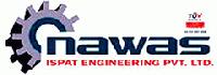 Nawas ispat Engineering Pvt LTD