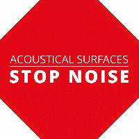 Acoustical Surfaces Industries