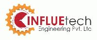 Influetech Engineering Pvt. Ltd.
