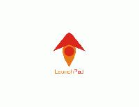 Launchpad Info Technology