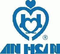 AN HSIN ENTERPRISE CO., LTD