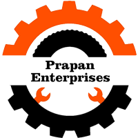 Prapan Enterprises
