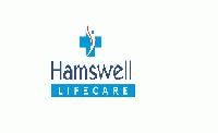 Hamswell Lifecare