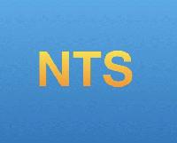 Nellai Traders