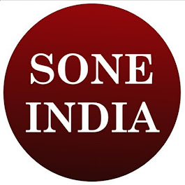 Sone India Group Of Industries