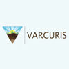 VARCURIS INC