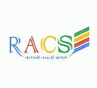 RACS