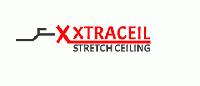 Xxtraceil: Stretch Ceiling