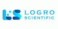 Logro Scientific