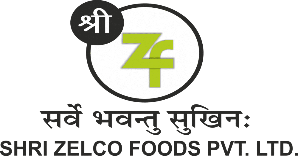 Shri Zelco Foods Private Limited