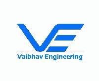 VAIBHAV ENGINEERING