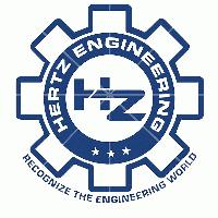 Hertz Engineering