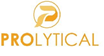 Prolytical Instruments & Electricals