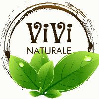 ViVi Naturale
