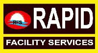 RAPID FACILITY SERVICES