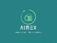 AIMEX Agro Exports Private Limited 