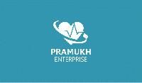 Pramukh Enterprise