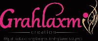 Grahlaxmi Creation
