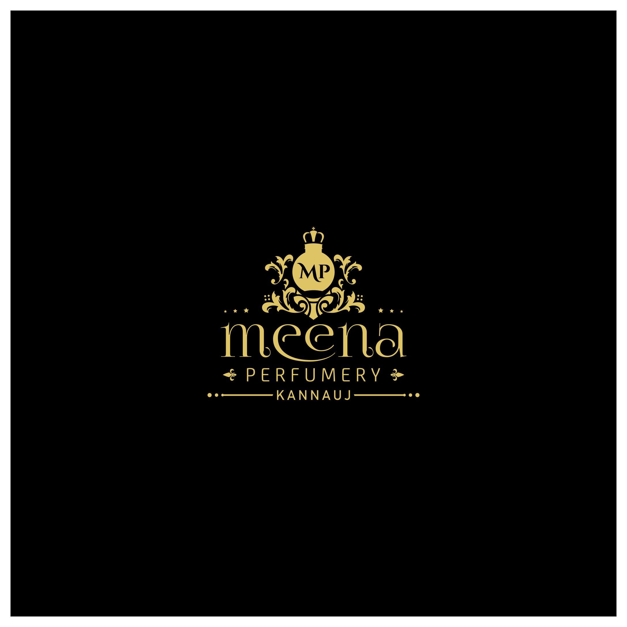 Meena Perfumery