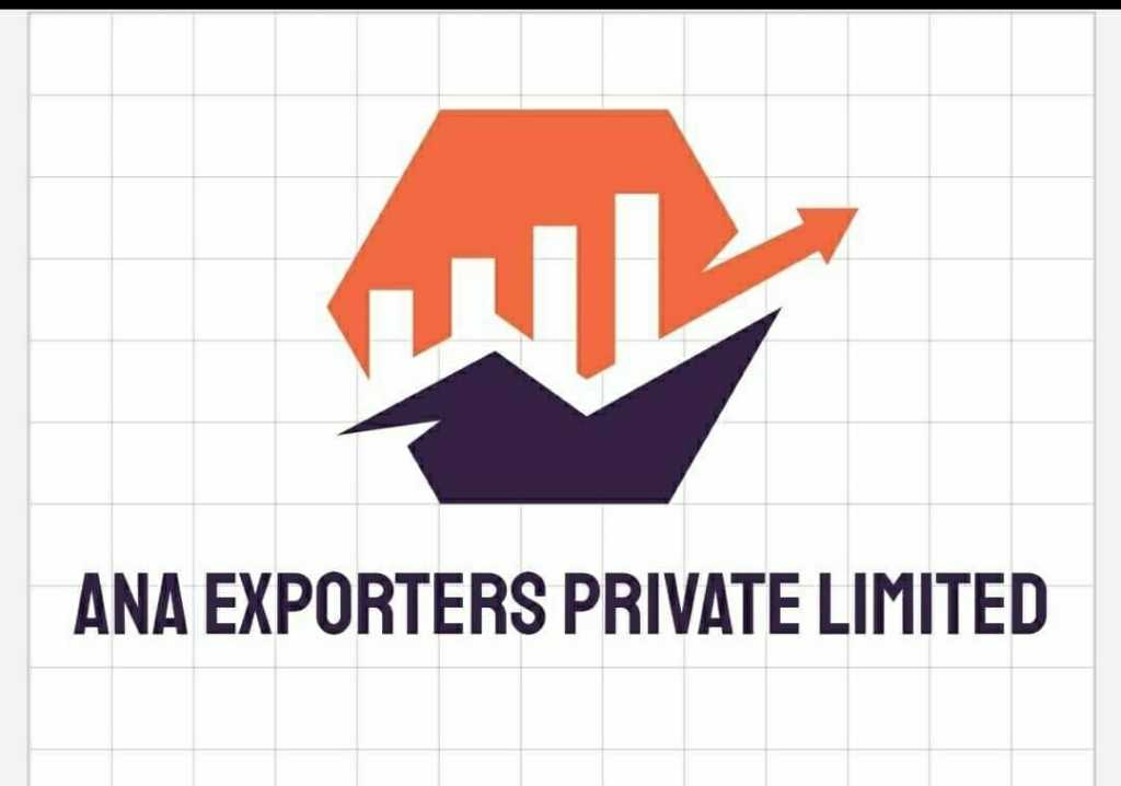 ANA EXPORTERS PRIVATE LIMITED